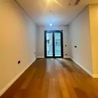 Residential complex in Turkey, Istanbul, 150 sq.ft.