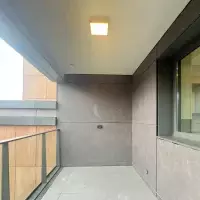 Residential complex in Turkey, Istanbul, 150 sq.ft.