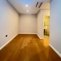 Residential complex in Turkey, Istanbul, 150 sq.ft.