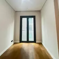 Residential complex in Turkey, Istanbul, 150 sq.ft.