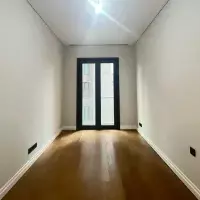 Residential complex in Turkey, Istanbul, 150 sq.ft.