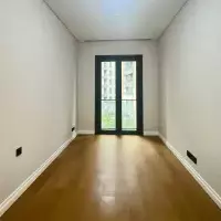 Residential complex in Turkey, Istanbul, 150 sq.ft.