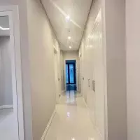 Residential complex in Turkey, Istanbul, 150 sq.ft.