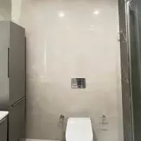 Residential complex in Turkey, Istanbul, 150 sq.ft.