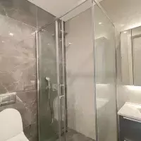Residential complex in Turkey, Istanbul, 150 sq.ft.