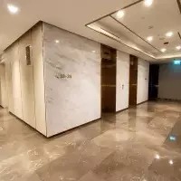 Residential complex in Turkey, Istanbul, 96 sq.ft.