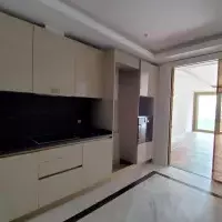 Residential complex in Turkey, Istanbul, 96 sq.ft.