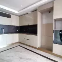 Residential complex in Turkey, Istanbul, 96 sq.ft.