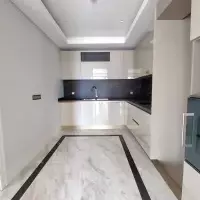 Residential complex in Turkey, Istanbul, 96 sq.ft.