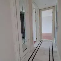 Residential complex in Turkey, Istanbul, 96 sq.ft.