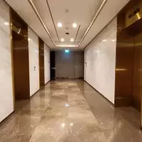 Residential complex in Turkey, Istanbul, 96 sq.ft.