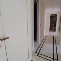 Residential complex in Turkey, Istanbul, 96 sq.ft.