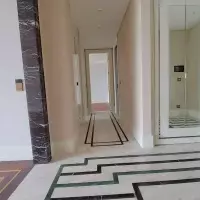 Residential complex in Turkey, Istanbul, 96 sq.ft.