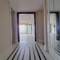 Residential complex in Turkey, Istanbul, 96 sq.ft.