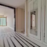 Residential complex in Turkey, Istanbul, 96 sq.ft.