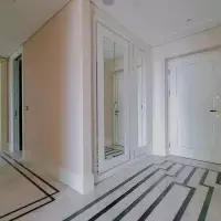Residential complex in Turkey, Istanbul, 96 sq.ft.