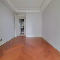 Residential complex in Turkey, Istanbul, 96 sq.ft.