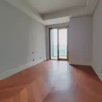 Residential complex in Turkey, Istanbul, 96 sq.ft.