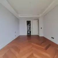 Residential complex in Turkey, Istanbul, 96 sq.ft.