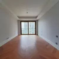 Residential complex in Turkey, Istanbul, 96 sq.ft.