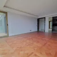 Residential complex in Turkey, Istanbul, 96 sq.ft.