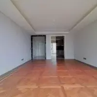 Residential complex in Turkey, Istanbul, 96 sq.ft.