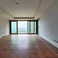 Residential complex in Turkey, Istanbul, 96 sq.ft.