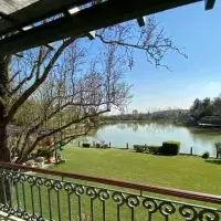 Residential complex in Turkey, Istanbul, 2250 sq.ft.