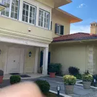 Residential complex in Turkey, Istanbul, 2250 sq.ft.