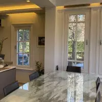 Residential complex in Turkey, Istanbul, 2250 sq.ft.