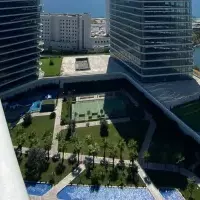 Residential complex in Turkey, Istanbul, 118 sq.ft.