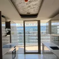 Residential complex in Turkey, Istanbul, 118 sq.ft.