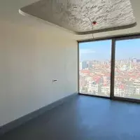Residential complex in Turkey, Istanbul, 118 sq.ft.