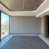 Residential complex in Turkey, Istanbul, 118 sq.ft.