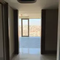 Residential complex in Turkey, Istanbul, 118 sq.ft.