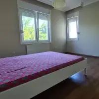 Residential complex in Turkey, Istanbul, 200 sq.ft.