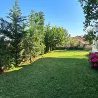 Residential complex in Turkey, Istanbul, 200 sq.ft.
