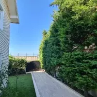Residential complex in Turkey, Istanbul, 200 sq.ft.