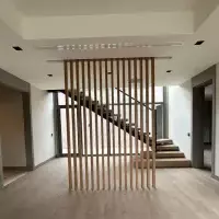 Residential complex in Turkey, Istanbul, 250 sq.ft.