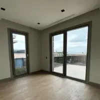 Residential complex in Turkey, Istanbul, 250 sq.ft.