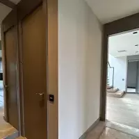 Residential complex in Turkey, Istanbul, 250 sq.ft.