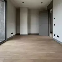 Residential complex in Turkey, Istanbul, 250 sq.ft.
