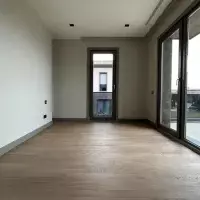Residential complex in Turkey, Istanbul, 250 sq.ft.