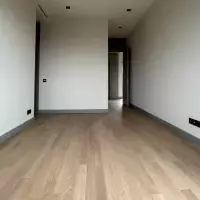 Residential complex in Turkey, Istanbul, 250 sq.ft.