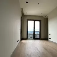Residential complex in Turkey, Istanbul, 250 sq.ft.