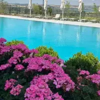 Residential complex in Turkey, Istanbul, 250 sq.ft.