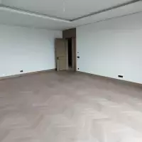 Residential complex in Turkey, Istanbul, 143 sq.ft.