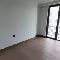 Residential complex in Turkey, Istanbul, 143 sq.ft.