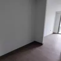 Residential complex in Turkey, Istanbul, 143 sq.ft.