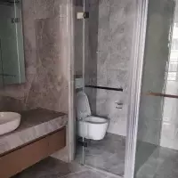 Residential complex in Turkey, Istanbul, 143 sq.ft.